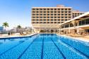 Отель Hilton Garden Inn Ras Al Khaimah -  Фото 2