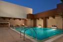 Отель Hyatt Place Dubai Baniyas Square -  Фото 2