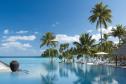 Тур The Sun Siyam Iru Fushi -  Фото 5