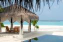 Тур The Sun Siyam Iru Fushi -  Фото 8