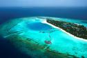Тур The Sun Siyam Iru Fushi -  Фото 2