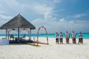 Тур The Sun Siyam Iru Fushi -  Фото 7