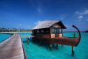 Тур The Sun Siyam Iru Fushi -  Фото 11