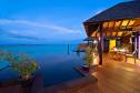 Тур The Sun Siyam Iru Fushi -  Фото 12