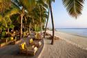 Тур The Sun Siyam Iru Fushi -  Фото 6
