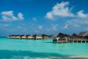 Тур The Sun Siyam Iru Fushi -  Фото 9