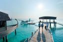 Тур The Sun Siyam Iru Fushi -  Фото 4