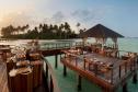 Тур The Sun Siyam Iru Fushi -  Фото 1