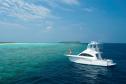 Тур The Sun Siyam Iru Fushi -  Фото 10