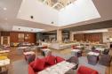 Тур Hyatt Place Dubai Wasl District -  Фото 7