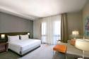 Тур Hyatt Place Dubai Wasl District -  Фото 2