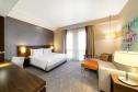 Тур Hyatt Place Dubai Wasl District -  Фото 9