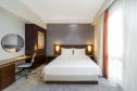 Тур Hyatt Place Dubai Wasl District -  Фото 8