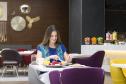 Тур Hyatt Place Dubai Wasl District -  Фото 1