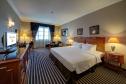 Отель Royal Ascot Hotel -  Фото 9
