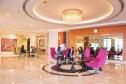Отель Avani Deira Dubai Hotel -  Фото 21