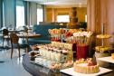 Отель Avani Deira Dubai Hotel -  Фото 10