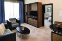 Отель Avani Deira Dubai Hotel -  Фото 6