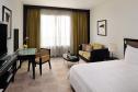 Отель Avani Deira Dubai Hotel -  Фото 5