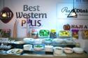 Тур Best Western Plus Pearl Creek Hotel -  Фото 7