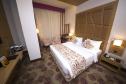 Тур Best Western Plus Pearl Creek Hotel -  Фото 9