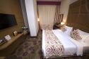 Тур Best Western Plus Pearl Creek Hotel -  Фото 16