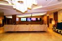 Тур Best Western Plus Pearl Creek Hotel -  Фото 15