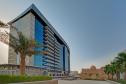 Отель Copthorne Hotel Dubai -  Фото 14