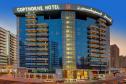 Отель Copthorne Hotel Dubai -  Фото 1