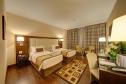 Отель Copthorne Hotel Dubai -  Фото 15