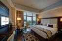 Отель Copthorne Hotel Dubai -  Фото 7