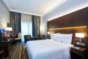 Отель Dusit D2 Kenz Hotel Dubai -  Фото 9