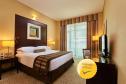 Тур TIME Oak Hotel & Suites -  Фото 15
