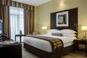 Тур TIME Oak Hotel & Suites -  Фото 17