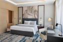 Тур Wyndham Dubai Deira -  Фото 7