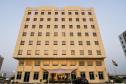 Отель Action Hotel Ras Al Khaimah -  Фото 1