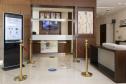 Отель Action Hotel Ras Al Khaimah -  Фото 12