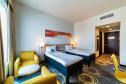 Отель Ibis Styles Dragon Mart Dubai -  Фото 11