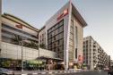 Тур Ibis Mall Of The Emirates -  Фото 1