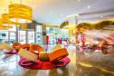 Тур Ibis Mall Of The Emirates -  Фото 5