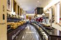 Отель Ibis Mall Of The Emirates -  Фото 18