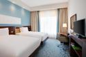 Отель Hampton by Hilton Dubai Al Barsha -  Фото 17