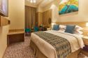 Тур Rose Plaza Hotel Al Barsha -  Фото 9