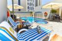 Тур Rose Plaza Hotel Al Barsha -  Фото 12