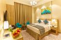 Тур Rose Plaza Hotel Al Barsha -  Фото 6