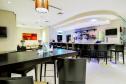 Тур Holiday Inn Express Dubai Internet City -  Фото 8