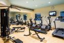 Тур Holiday Inn Express Dubai Internet City -  Фото 7
