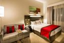 Тур Holiday Inn Express Dubai Internet City -  Фото 10