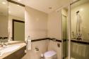 Тур Holiday Inn Express Dubai Internet City -  Фото 11