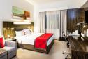 Тур Holiday Inn Express Dubai Internet City -  Фото 12